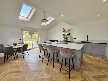 Barum Close, Paignton