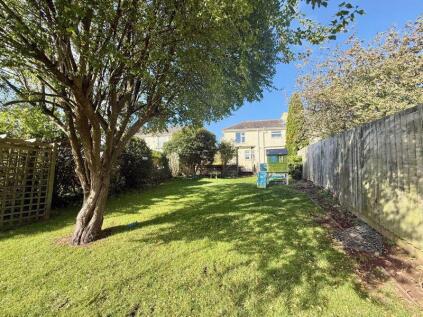 Newhayes, Ipplepen