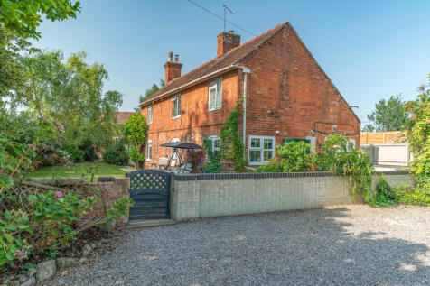 Haw Bridge, Tirley, Gloucester