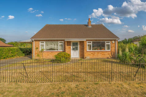 Poolbrook Road, Malvern