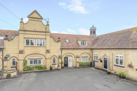 Upton Road, Callow End, Worcester