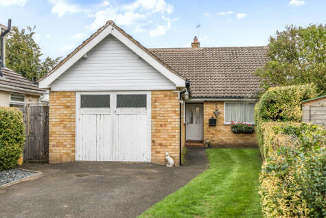 Batham Road, Kidderminster