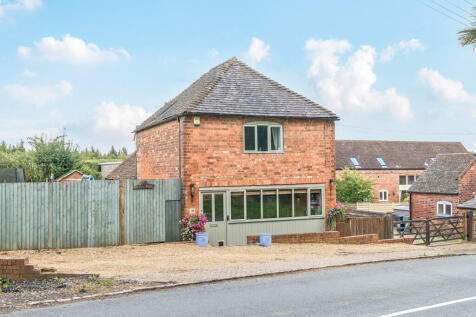 Farley Barn, Farley Farm, Farley Lane, Romsley, Halesowen