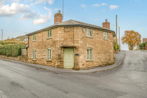 Ludlow Road, Cleobury Mortimer, Kidderminster