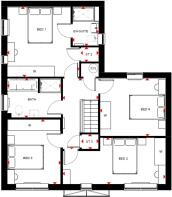 Ruskin FF new
