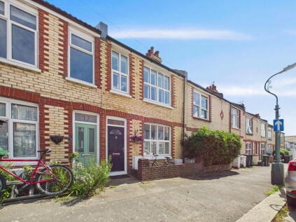 Bolsover Road, Hove, BN3 5HQ