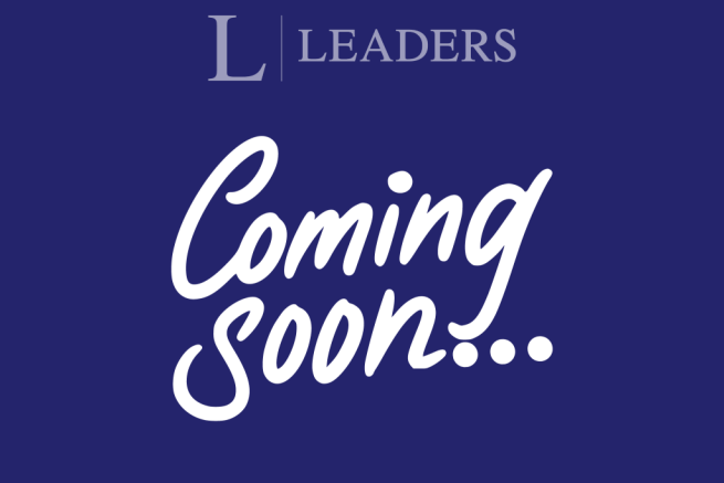 New internal photos to follow
