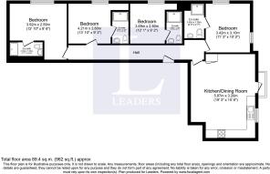 1087922-floorplan-1
