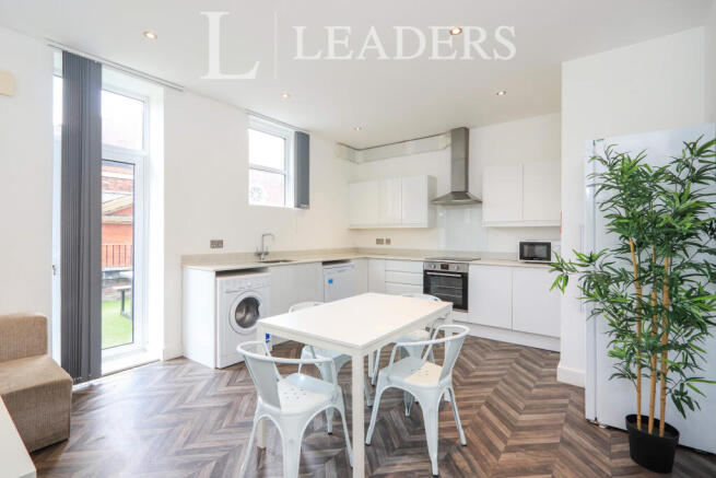 acc35d6d-ffdf-eb11-b