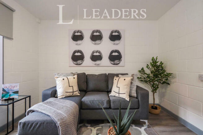 225251_P248390_IMG_0