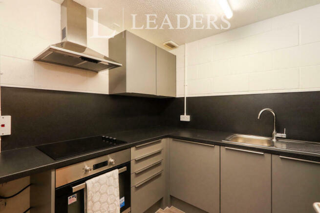 225251_P248390_IMG_0