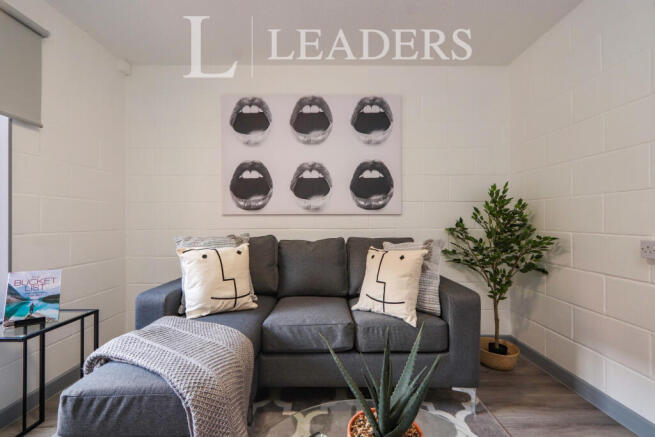 225251_P248329_IMG_0