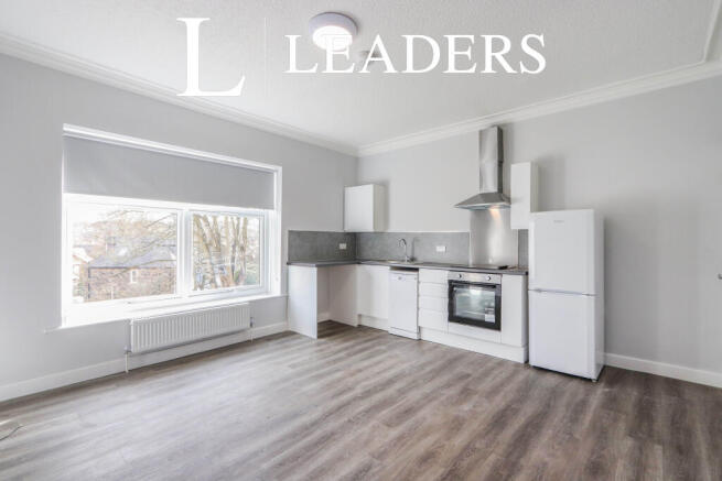 166328bb-9bb4-ed11-b