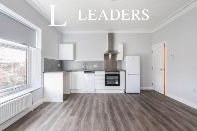 186328bb-9bb4-ed11-b