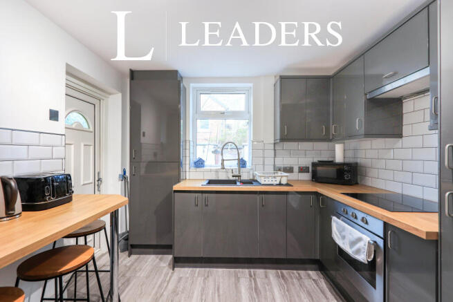 adeaf8e0-8fde-ed11-a