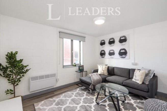 3650396d-2853-ec11-8