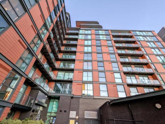 PXL_20220114_1629431