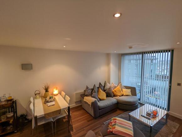 PXL_20220216_1548185