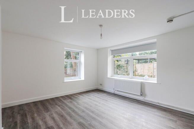 ae6aec00-a172-ed11-8