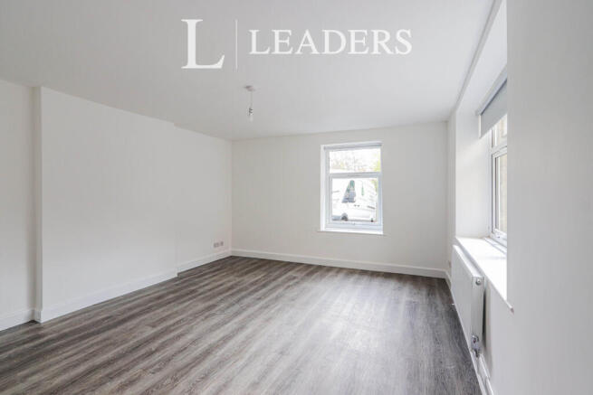 ab6aec00-a172-ed11-8