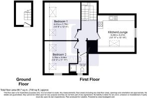 1455447-floorplan-fi
