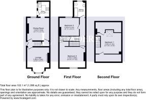 1831424-floorplan-fi