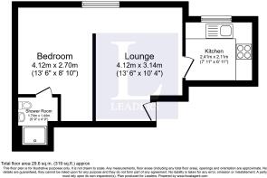 1455441-floorplan-fi