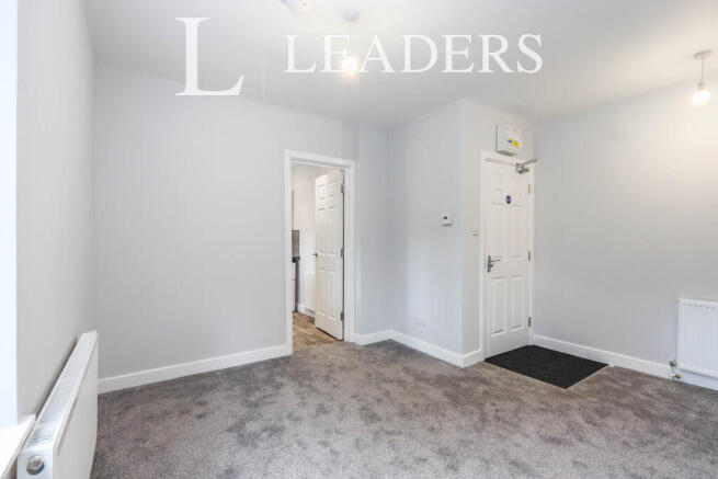 0b0b1768-412b-ee11-9