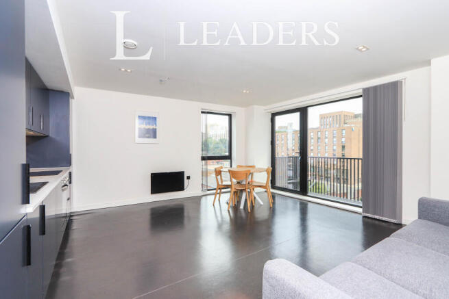 7bb7b81c-b91a-ee11-8