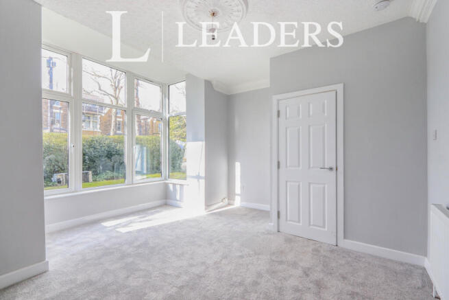 e03d52f4-8feb-ed11-8