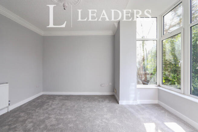 e23d52f4-8feb-ed11-8