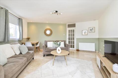 10 Westmill Road, Lasswade, EH18