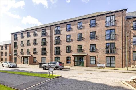 24 Old Dalmore Drive, Auchendinny Penicuik, EH26