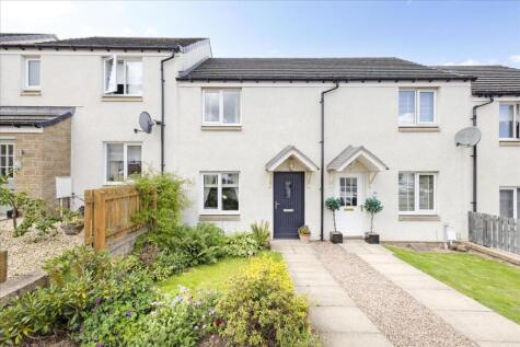 37 Whitehouse Way, Gorebridge, EH23