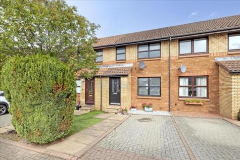 11 Lady Road Place, Newtongrange, EH22