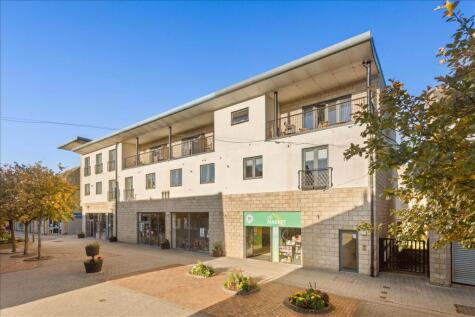 11A John Street, Penicuik, EH26