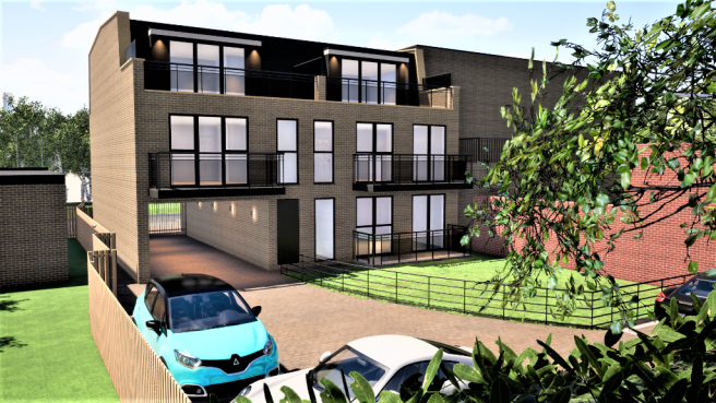 Property Image
