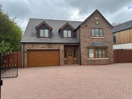 Barnoldby Road, Waltham, Grimsby, DN37 0DR