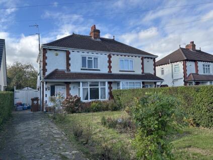 Louth Road, Grimsby, DN33 2LG