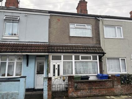 Montague Street, Cleethorpes, DN35 7AP