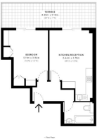 floorplan.png