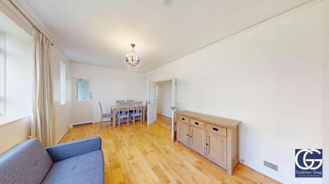 Flat 55, Keats House - f3K28nUTIksVsvO54gRb.jpg