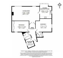 Floorplan.jpg