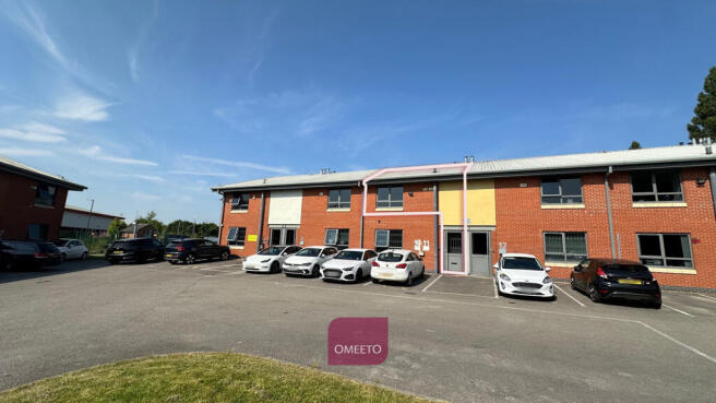 Unit 11 To Rent