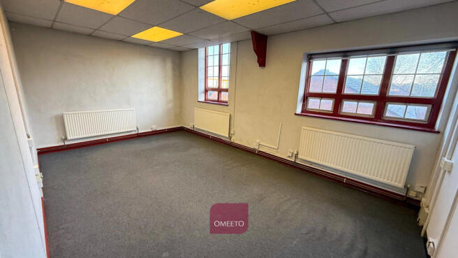 Office to Let
