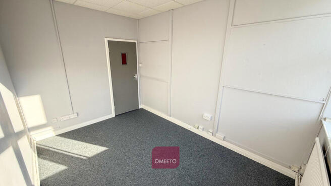 Office to Let