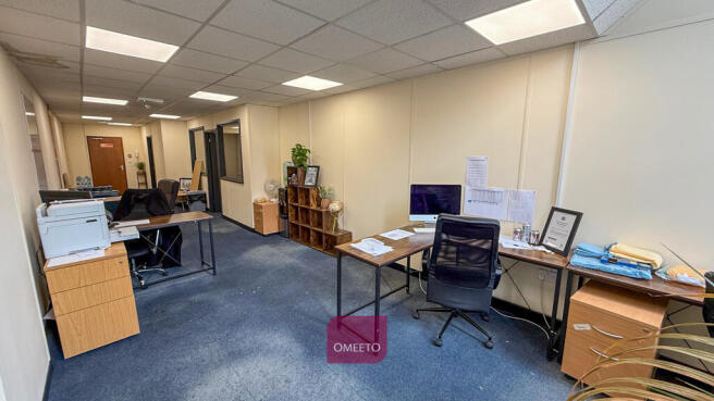 Office Suite
