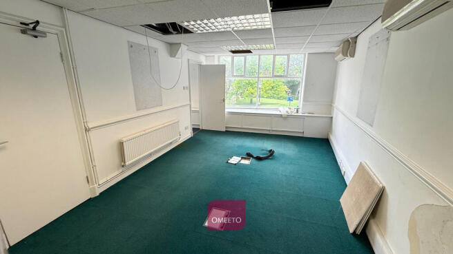 Residential conversion for Sale