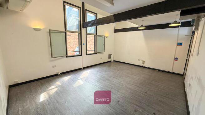 Office to Let
