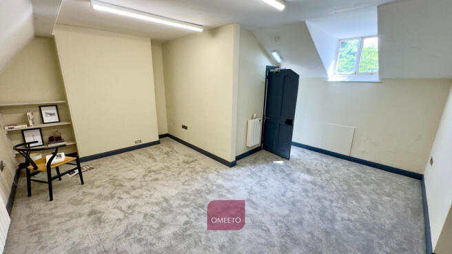 Office to Let